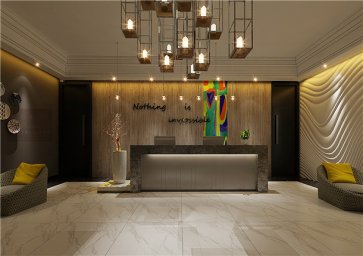 <b>银川威尔诺酒店装修设计_银川酒店装修设计公司</b>